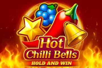 Hot Chilli Bells