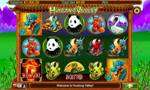 Jugar Gratis Slots King Kong Cash