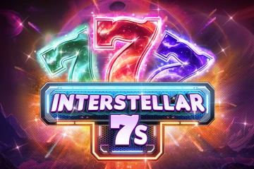 Interstellar 7s slot