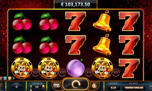 IGame Casino Reviews and Bonus Codes, igame casino recension.