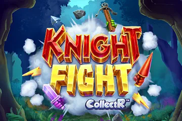 Knight Fight slot