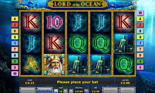 IGame Casino Reviews and Bonus Codes, igame casino recension.