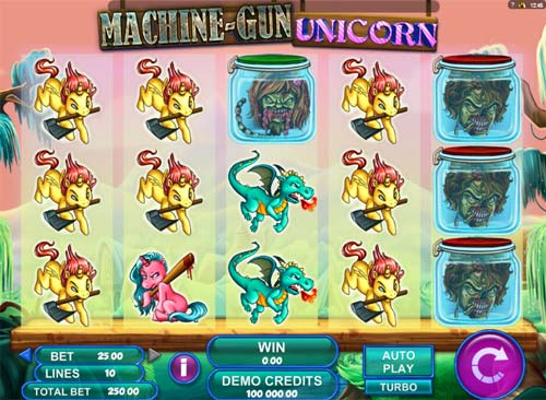 Play Free Sea Monkeys Slots