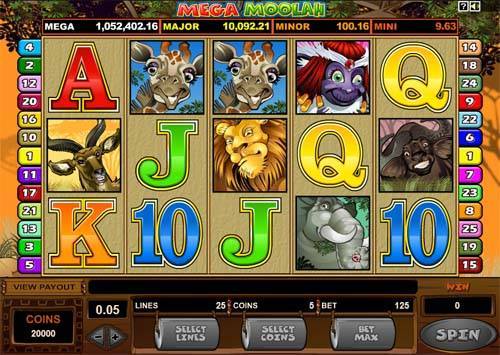 IGame Casino Reviews and Bonus Codes, igame casino recension.