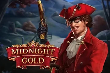 Midnight Gold slot