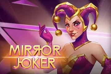 Mirror Joker slot