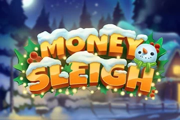 Money Sleigh slot