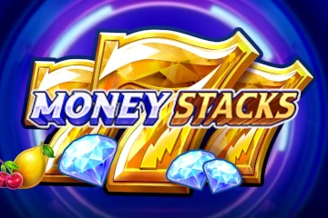 Money Stacks slot