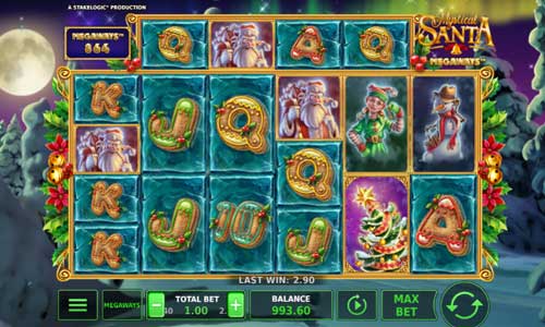 IGame Casino Reviews and Bonus Codes, igame casino recension.