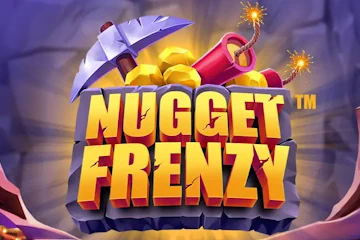 Nugget Frenzy slot