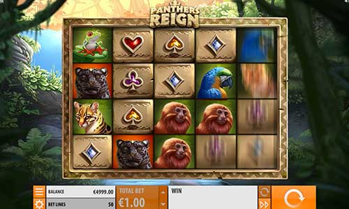 IGame Casino Reviews and Bonus Codes, igame casino recension.