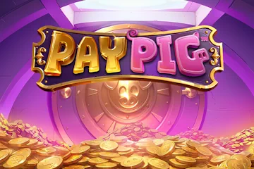 Pay Pig