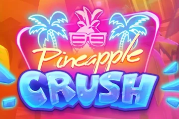 Pineapple Crush slot