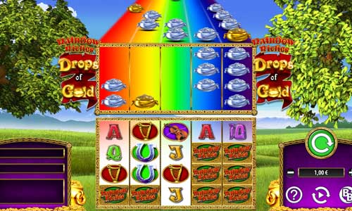 IGame Casino Reviews and Bonus Codes, igame casino recension.