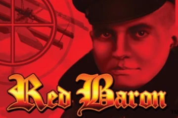 Red Baron slot