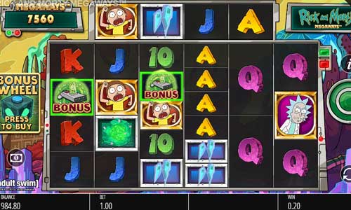 IGame Casino Reviews and Bonus Codes, igame casino recension.