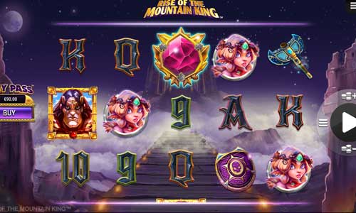 IGame Casino Reviews and Bonus Codes, igame casino recension.