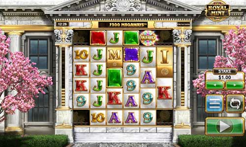 IGame Casino Reviews and Bonus Codes, igame casino recension.