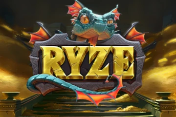 Ryze slot