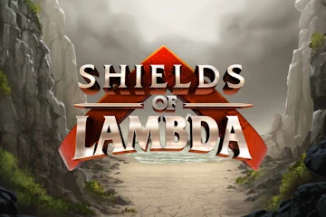 Shields of Lambda slot