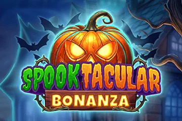 Spooktacular Bonanza slot