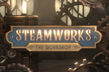 Steamworks