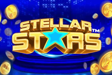 Stellar Stars slot