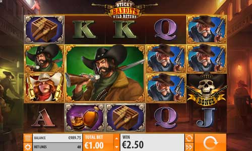 IGame Casino Reviews and Bonus Codes, igame casino recension.