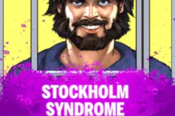 Stockholm Syndrome slot