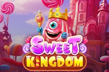 Sweet Kingdom slot