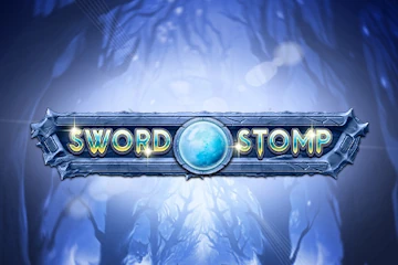 Sword Stomp slot