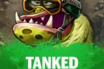 Tanked