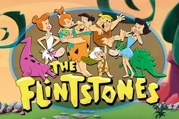 The Flintstones slot
