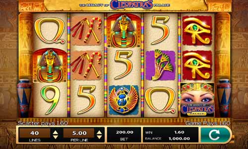 IGame Casino Reviews and Bonus Codes, igame casino recension.