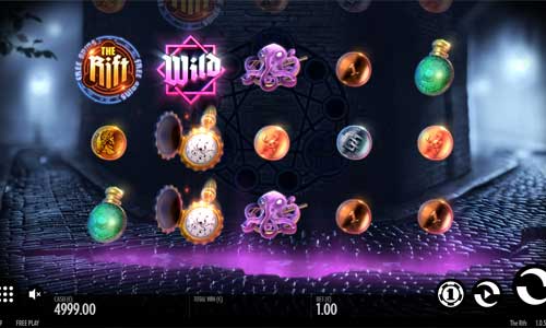 IGame Casino Reviews and Bonus Codes, igame casino recension.