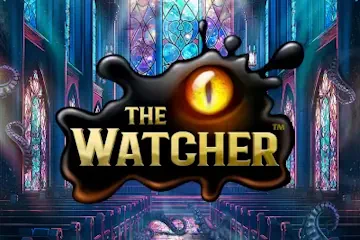 The Watcher slot