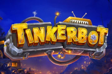 Tinkerbot slot