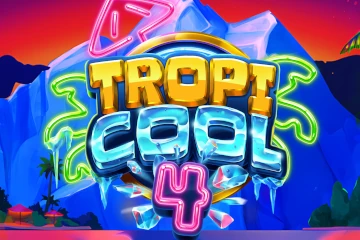 Tropicool 4 slot