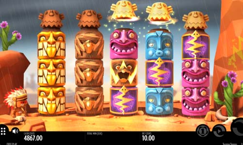 IGame Casino Reviews and Bonus Codes, igame casino recension.