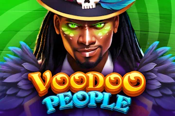 Voodoo People