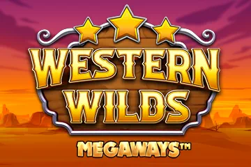 Western Wilds Megaways slot