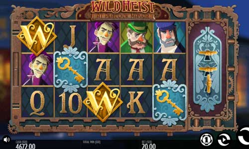 IGame Casino Reviews and Bonus Codes, igame casino recension.