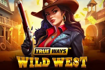 Wild West Trueways